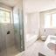 5 bedroom detached house for sale pervolia larnaca 1269565 thumbnail 13839296