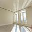 5 bedroom detached house for sale pervolia larnaca 1269565 thumbnail 13839297