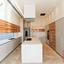 5 bedroom detached house for sale pervolia larnaca 1269565 thumbnail 13839299