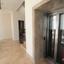 5 bedroom detached house for sale pervolia larnaca 1269565 thumbnail 13839301