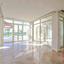 5 bedroom detached house for sale pervolia larnaca 1269565 thumbnail 13839303