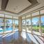 5 bedroom detached house for sale pervolia larnaca 1269565 thumbnail 13839305