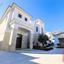 5 bedroom detached house for sale pervolia larnaca 1269565 thumbnail 13839308