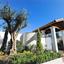 5 bedroom detached house for sale pervolia larnaca 1269565 thumbnail 13839309
