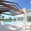 5 bedroom detached house for sale pervolia larnaca 1269565 thumbnail 13839311
