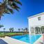5 bedroom detached house for sale pervolia larnaca 1269565 thumbnail 13839314