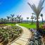 5 bedroom detached house for sale pervolia larnaca 1269565 thumbnail 13839317