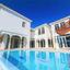 5 bedroom detached house for sale pervolia larnaca 1269565 thumbnail 13839319