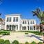 5 bedroom detached house for sale pervolia larnaca 1269565 thumbnail 13839322