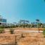 5 bedroom detached house for sale protaras famagusta 1335565 thumbnail 7124884