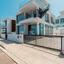 5 bedroom detached house for sale protaras famagusta 1335565 thumbnail 7124886