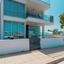 5 bedroom detached house for sale protaras famagusta 1335565 thumbnail 7124888