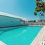 5 bedroom detached house for sale protaras famagusta 1335565 thumbnail 7124889