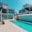 5 bedroom detached house for sale protaras famagusta 1335565 thumbnail 7124890