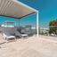 5 bedroom detached house for sale protaras famagusta 1335565 thumbnail 7124892