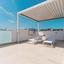 5 bedroom detached house for sale protaras famagusta 1335565 thumbnail 7124894
