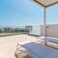 5 bedroom detached house for sale protaras famagusta 1335565 thumbnail 7124897
