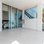 5 bedroom detached house for sale protaras famagusta 1335565 thumbnail 7124900