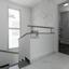 5 bedroom detached house for sale protaras famagusta 1335565 thumbnail 7124902