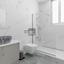 5 bedroom detached house for sale protaras famagusta 1335565 thumbnail 7124907