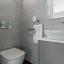 5 bedroom detached house for sale protaras famagusta 1335565 thumbnail 7124911
