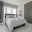 5 bedroom detached house for sale protaras famagusta 1335565 thumbnail 7124920