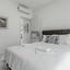 5 bedroom detached house for sale protaras famagusta 1335565 thumbnail 7124925