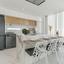 5 bedroom detached house for sale protaras famagusta 1335565 thumbnail 7124938