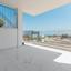 5 bedroom detached house for sale protaras famagusta 1335565 thumbnail 7124946