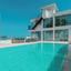 5 bedroom detached house for sale protaras famagusta 1335565 thumbnail 7124949