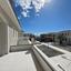 5 bedroom detached house for sale zygi larnaca 8355565 thumbnail 14462526