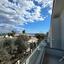 5 bedroom detached house for sale zygi larnaca 8355565 thumbnail 14462527