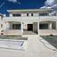 5 bedroom detached house for sale zygi larnaca 8355565 thumbnail 14462528