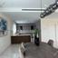 5 bedroom detached house for sale zygi larnaca 8355565 thumbnail 15758866