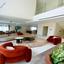 5 bedroom detached house for sale zygi larnaca 8355565 thumbnail 15758873
