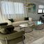 5 bedroom detached house for sale zygi larnaca 8355565 thumbnail 15758874