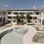 5 bedroom detached house for sale zygi larnaca 8355565 thumbnail 15758877