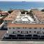 5 bedroom detached house for sale zygi larnaca 8355565 thumbnail 15758878