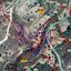 land for sale alampra nicosia 944565 thumbnail 15601586