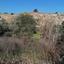 land for sale alampra nicosia 944565 thumbnail 15601589