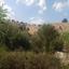 land for sale alampra nicosia 944565 thumbnail 15601590