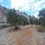 land for sale alampra nicosia 944565 thumbnail 17102796