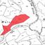 land for sale amargeti paphos 8628565 thumbnail 16276104