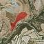 land for sale amargeti paphos 8628565 thumbnail 16276110