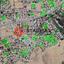 land for sale aradippou larnaca 1306565 thumbnail 9525472