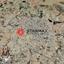 land for sale athienou larnaca 1478565 thumbnail 14062229