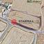 land for sale athienou larnaca 1478565 thumbnail 14062230