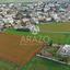 land for sale deryneia famagusta 1236565 thumbnail 13034765