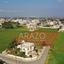 land for sale deryneia famagusta 1236565 thumbnail 13034767