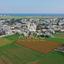 land for sale deryneia famagusta 1236565 thumbnail 13034769